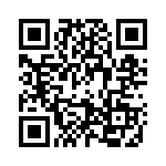 0910931 QRCode