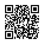 0910933 QRCode