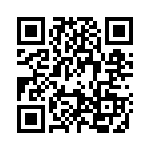 0910937 QRCode