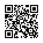 0910CF15B0100E QRCode