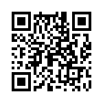 09110006104 QRCode