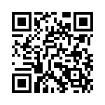 09110006121 QRCode