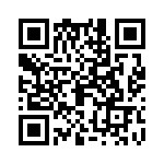 09110006126 QRCode