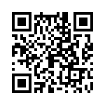 09110006144 QRCode