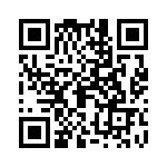 09110006162 QRCode