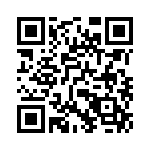 09110006204 QRCode