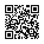 09110006221 QRCode