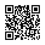 09110006223 QRCode