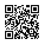 09110006224 QRCode