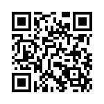 09110006225 QRCode