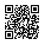 09110006226 QRCode