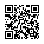 09110006228 QRCode