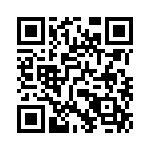 09110006240 QRCode