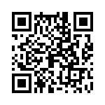 09110006244 QRCode