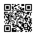 09110006256 QRCode