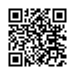 09110006262 QRCode