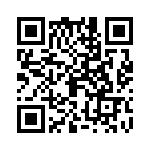 09110006263 QRCode