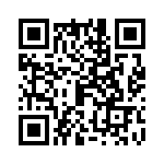 09110012651 QRCode