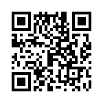 09110012670 QRCode