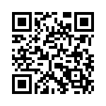 09110013111 QRCode