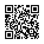 09110013112 QRCode