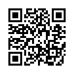 091130809340 QRCode