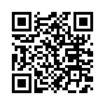 091130809341 QRCode