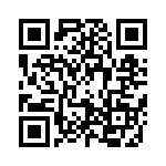 091131009102 QRCode