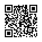 09120009921 QRCode