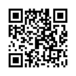 09120032780 QRCode