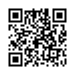 09120042611 QRCode