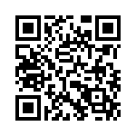 09120042701 QRCode