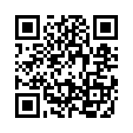 09120043006 QRCode