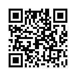 09120052734 QRCode