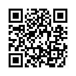 09120062691 QRCode