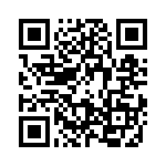 09120062795 QRCode