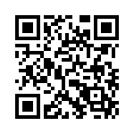 09120073001 QRCode