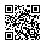 09120080326XL QRCode