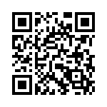 09120080328XL QRCode