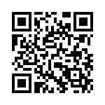 09120080329 QRCode