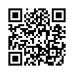 09120080727 QRCode