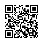 09120080728 QRCode