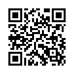 09120084620 QRCode