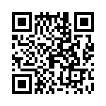 09120084760 QRCode