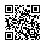 09120084819 QRCode