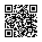 09120084951 QRCode