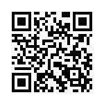 09120085408 QRCode