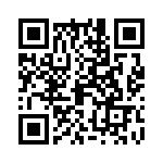 09120089901 QRCode