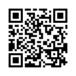 09120123002 QRCode