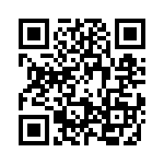 09120123104 QRCode